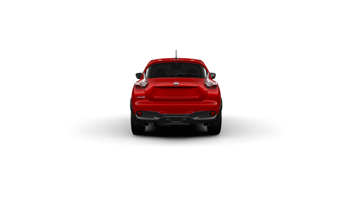 Car Design Juke Nissan Philippines