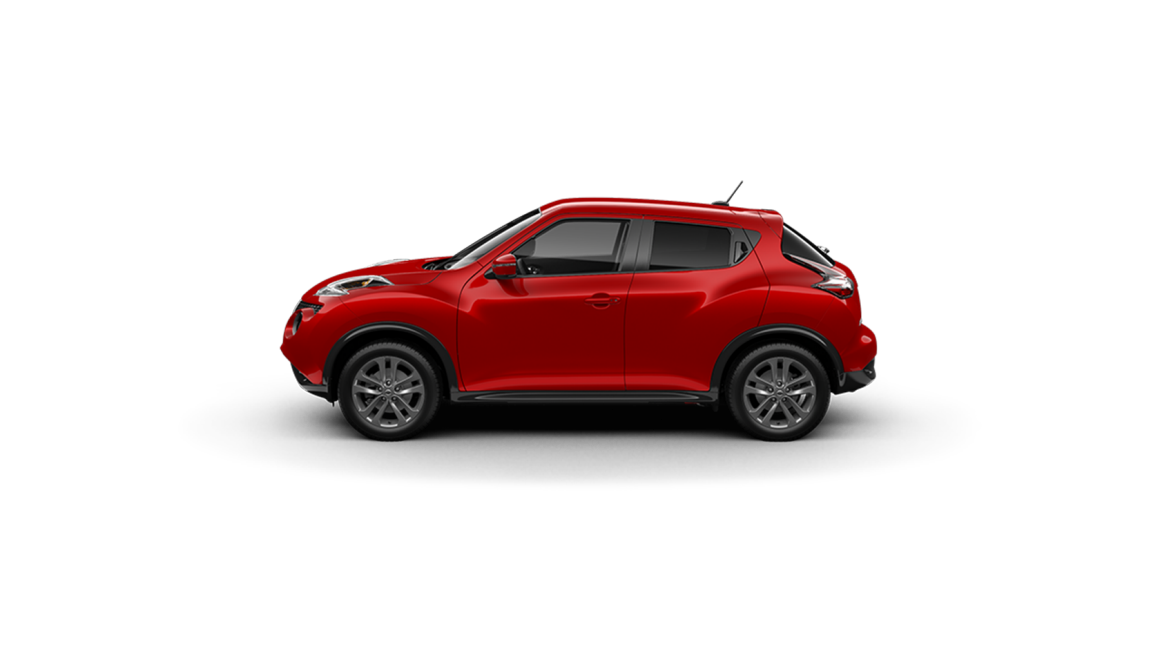 Car Design Juke Nissan Philippines