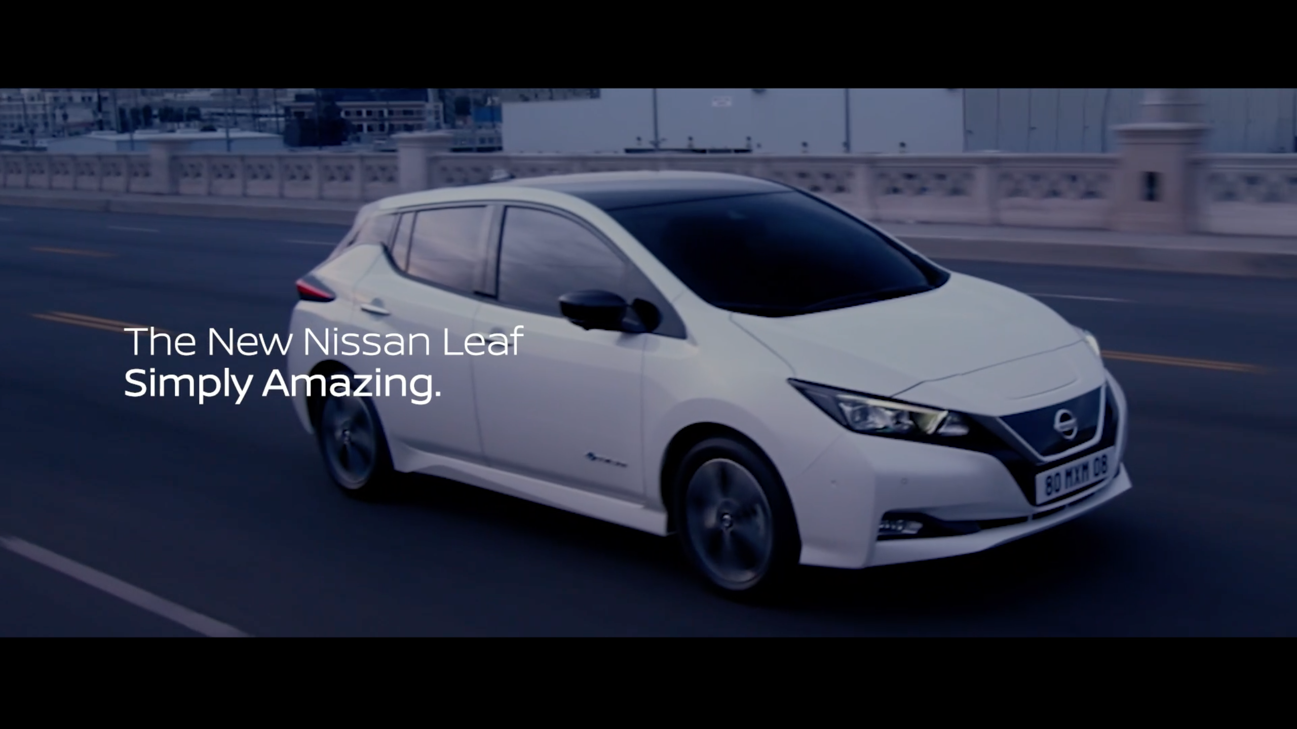 Leaf 2020